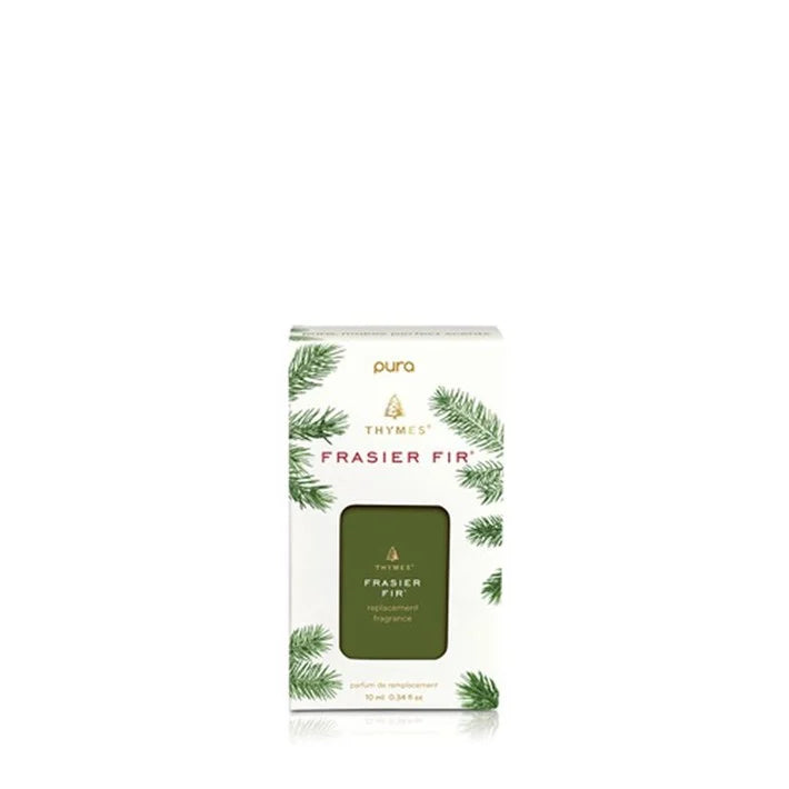 Frasier Fir - Pura Smart Home Diffuser Refill