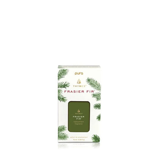 Frasier Fir - Pura Smart Home Diffuser Refill