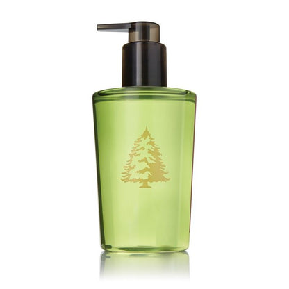 Frasier Fir - Hand Wash