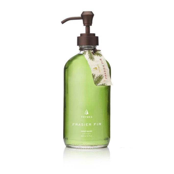 Frasier Fir - Hand Wash