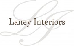 Laney Interiors