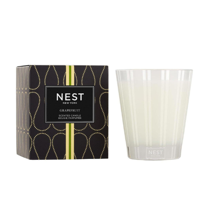 Nest Candles