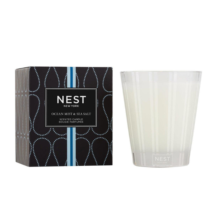 Nest Candles