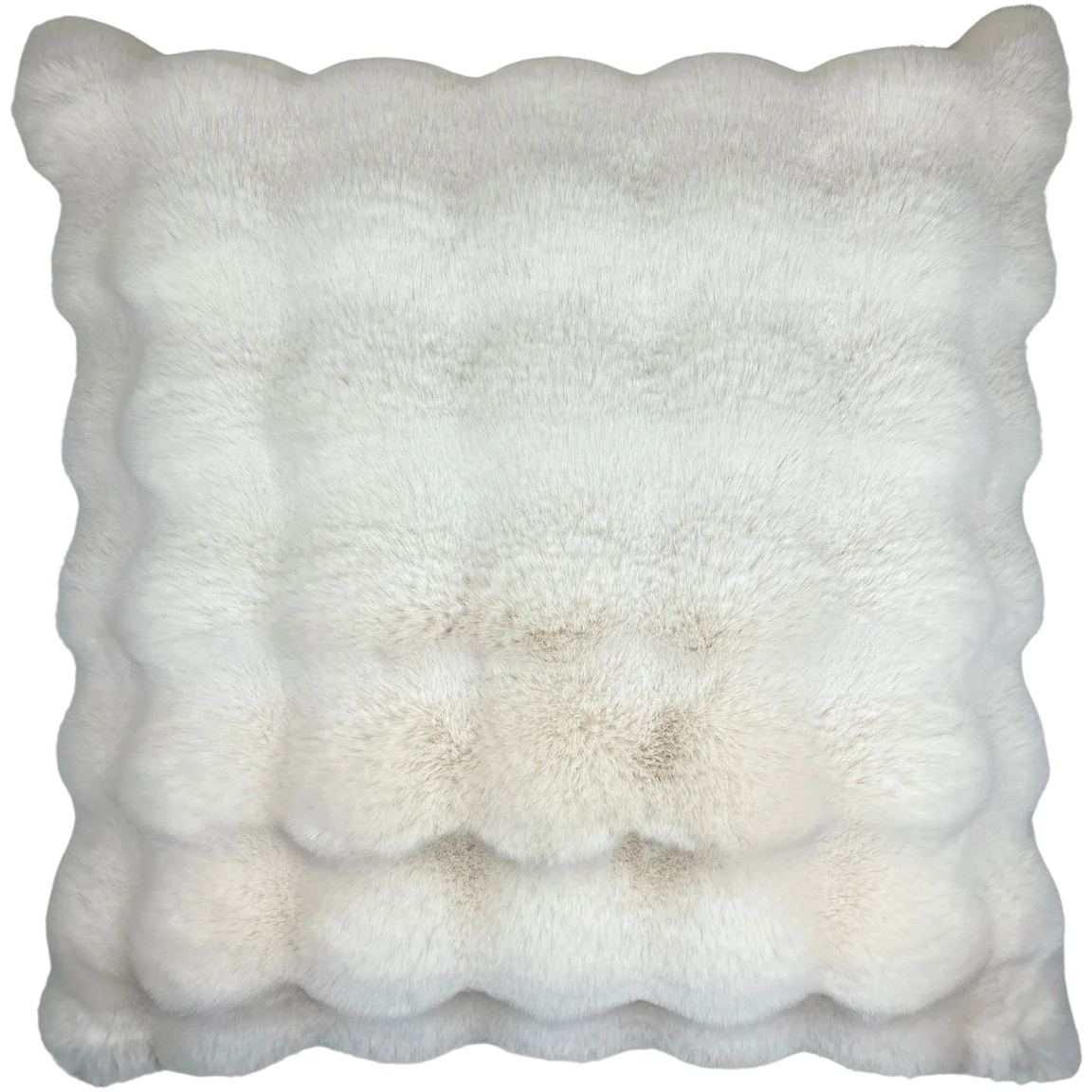 Pillow - Ivory