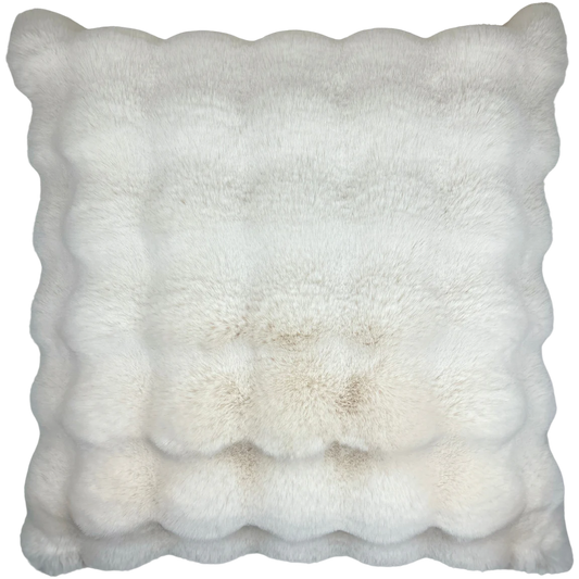 Pillow - Ivory