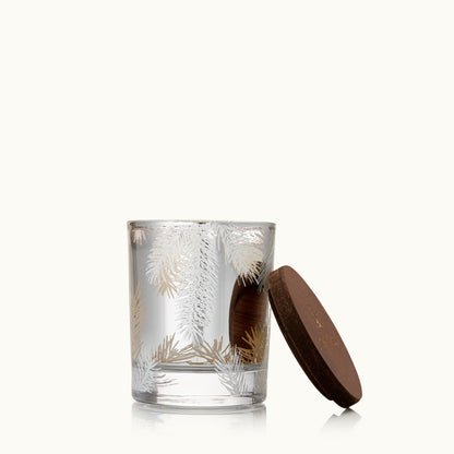 Frasier Fir - Statement Poured Candle